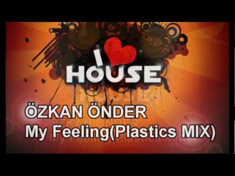 özkan önder - my feeling.mpg