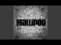 MALLIPOO