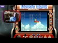Yoshi S Island Extra 2 Hit That Switch Perfect Score