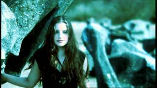 Eluveitie - Omnos HD 720p