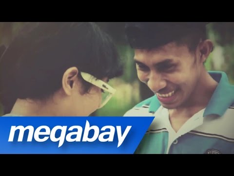 Uzz Pada - Sendiri Lagi ( Official Music Video )