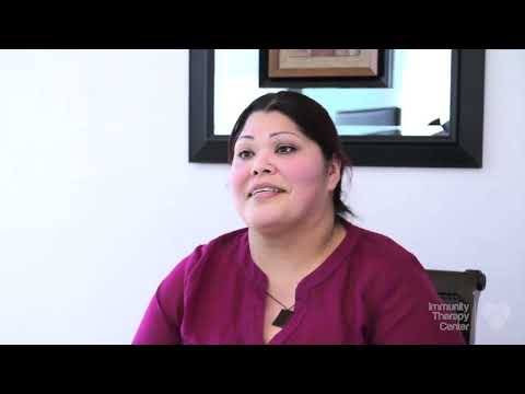 Logo of Hope for Stage 4 Gastric Cancer: Alternative Treatment Options in Tijuana, Mexico
