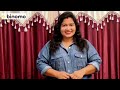 త్వరలో చంచల్‌గూడ జైలులో Food Vlogs చేస్తా అ�