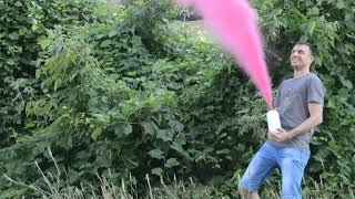  - фото 5 | 4Party