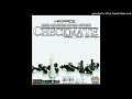 Mr.Face - CheckMate Ft Chainz, Jakk Gryphon, Pat Grim & Copywrite (Prod. Jakk Gryphon)