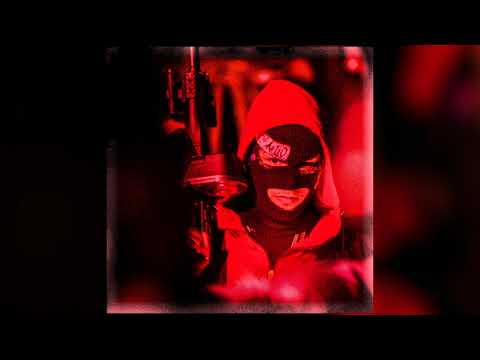 Lil Baby x DaBaby x Migos Type Beat - "SPRAY" [prod. by OUHBOY] Hard Type Beat 2020