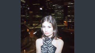 Georges Music Video