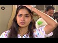 Episode 254 Chakravakam Telugu Daily Serial