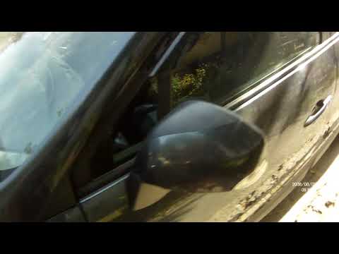 RENAULT Grand SCENIC 3