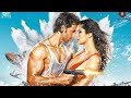 Bang Bang Movie Tamil Dubbed Movie 2014 Hrithik Roshan Katrina Kaif