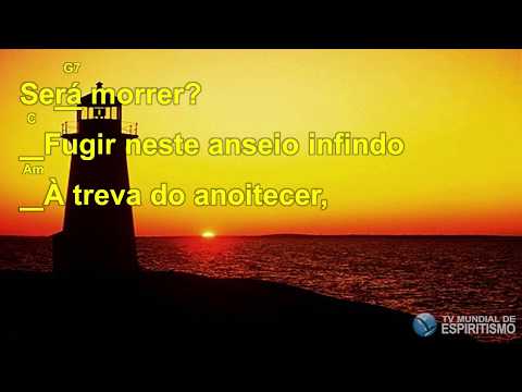 Quebrando Os Laços video