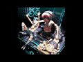 Disoc8 I Ll Do Anything Feat W6lker Misalive