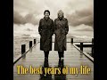 Agnetha Frida ABBA The Best Years Of My Life