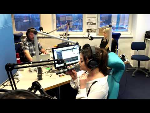 Sky Plus Hommiku Live - Elina Born & Stig Rästa