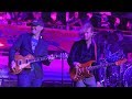 Kenny Wayne Shepherd, Joe Bonamassa, Reese Wynans - Shame Shame Shame