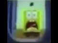 SpongeBob And Mr Krabs Yelling In Low Quality