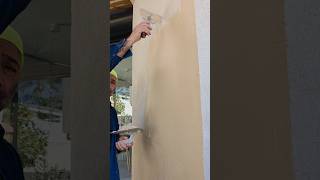 שליכט על שליכט אפשרי?