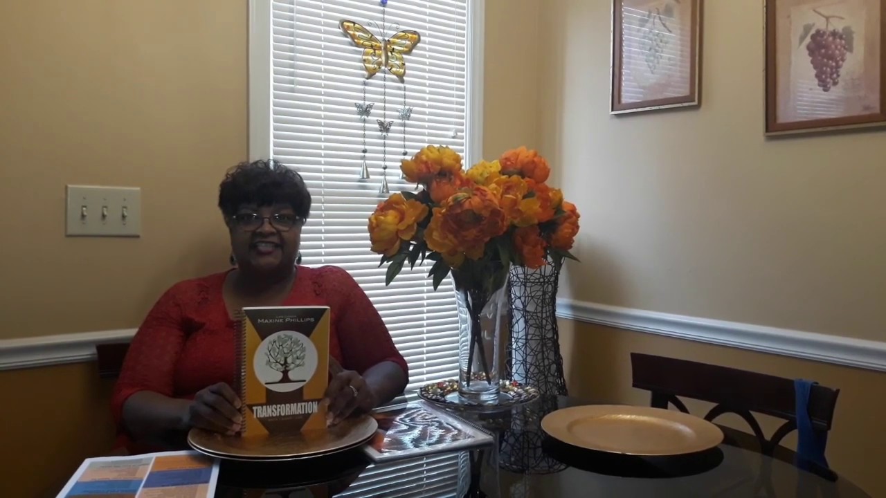 Promotional video thumbnail 2 for Keynote Speaker & Certified Business Coach