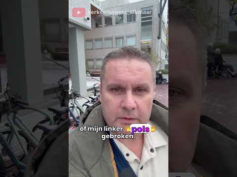 Een update
