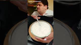 Download lagu Elaneer Payasam #shorts mp3 Download lagu Elaneer Payasam #shorts mp3