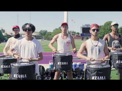 Some Bloo Battery for you 🤲