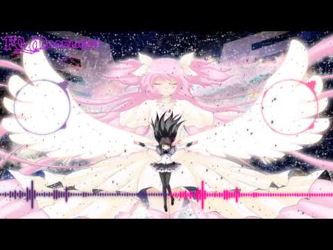 Enzo Darren ft. jACQ - Drive