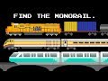 Find The Vehicles 2 Trains Spacecraft Aircraft The Kids Picture Show Fun Educational
