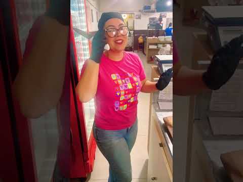 Restaurante Recreio #food #comidacaseira #minasgerais #shorts