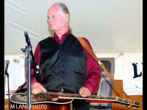 I'D RATHER DIE YOUNG. South Fork Bluegrass Boys  1992