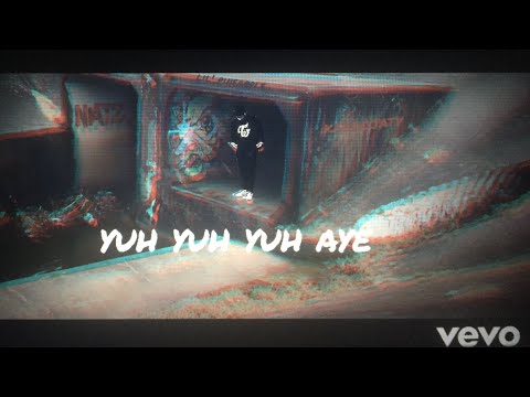 [ OFFICIAL M/V ] "Yuh Yuh Yuh Aye" Lil' Pineapple (prod. GTX)