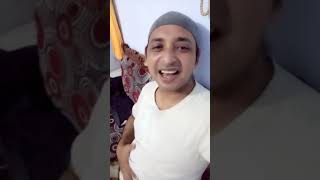 Download lagu Beres kerrong (parodi) Fajar Syahid ft. Aisyah Icha mp3 Download lagu Beres kerrong (parodi) Fajar Syahid ft. Aisyah Icha mp3
