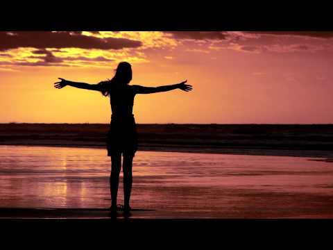 Submatik - Stories Can Wait (Feat. Astrid Destuyver) (VIP)