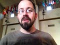 Life is a Dream (Anointed Cover) Mitch Fewell - Mitch Fewell Life is a Dream (Anointed Cover) Mitch Fewell
