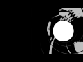 After Effects James Bond Barrel Intro Free Template
