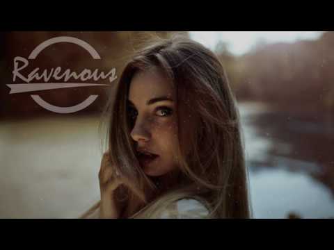 Bentley Grey feat. JustKristyana - To The Moon And Back (Savage Garden Cover)