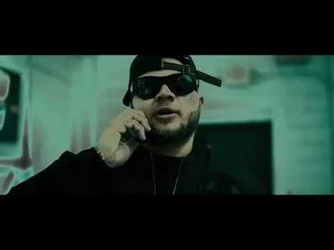 Preview 2 Phones Extended Effects (Preview 2 5x30 5Min Day Effects)