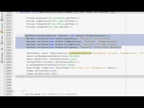Whole java netbeans Project jtable jdatepicker itext Login Signout iReport and more