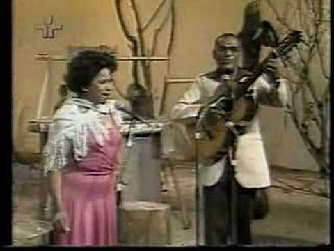 Índia (part. Ricardo Pereira) - Bruno