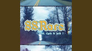 88Rare Music Video