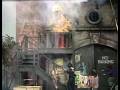 Classic Sesame Street Episode 0341 Ending