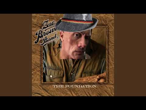 chicken fried germancore