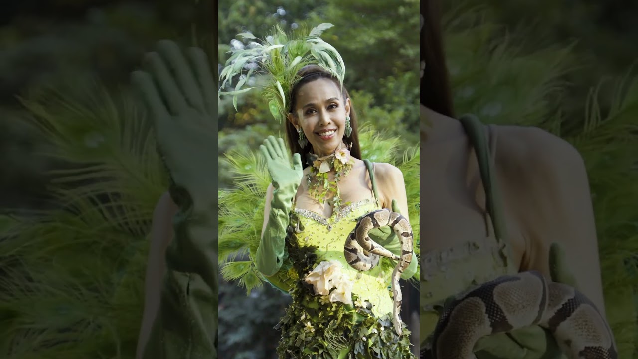 YouTube Short thumbnail