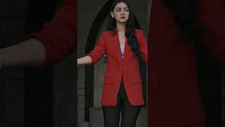 Download lagu Khinwintwah 🍓 mp3 Download lagu Khinwintwah 🍓 mp3