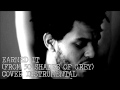 The Weeknd - Earned It (From 50 Shades Of Grey ...