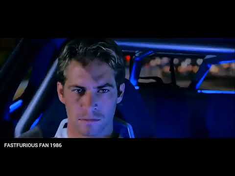 David Banner- Like A Pimp (On the Flow) - 2  Fast 2 Furious Sountrack