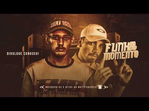 JOGA GUARDA CHUVA - MC Madan, MC 7BELO (Two Maloka)