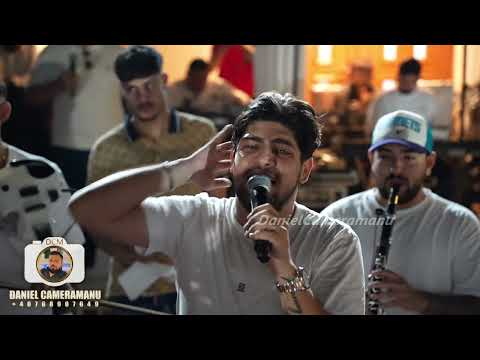 ALEX BOTEA 🎶 ASCULTAȚI, COPIII MEI 💖 HIT EMOȚIONANT 2025