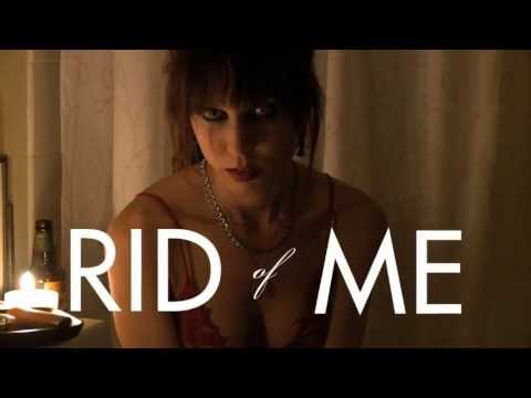 afbeelding Rid of Me