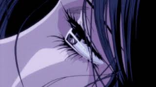 britney spears - why should i be sad (slowed + reverb)