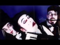 Tiger lillies - Motherfucker